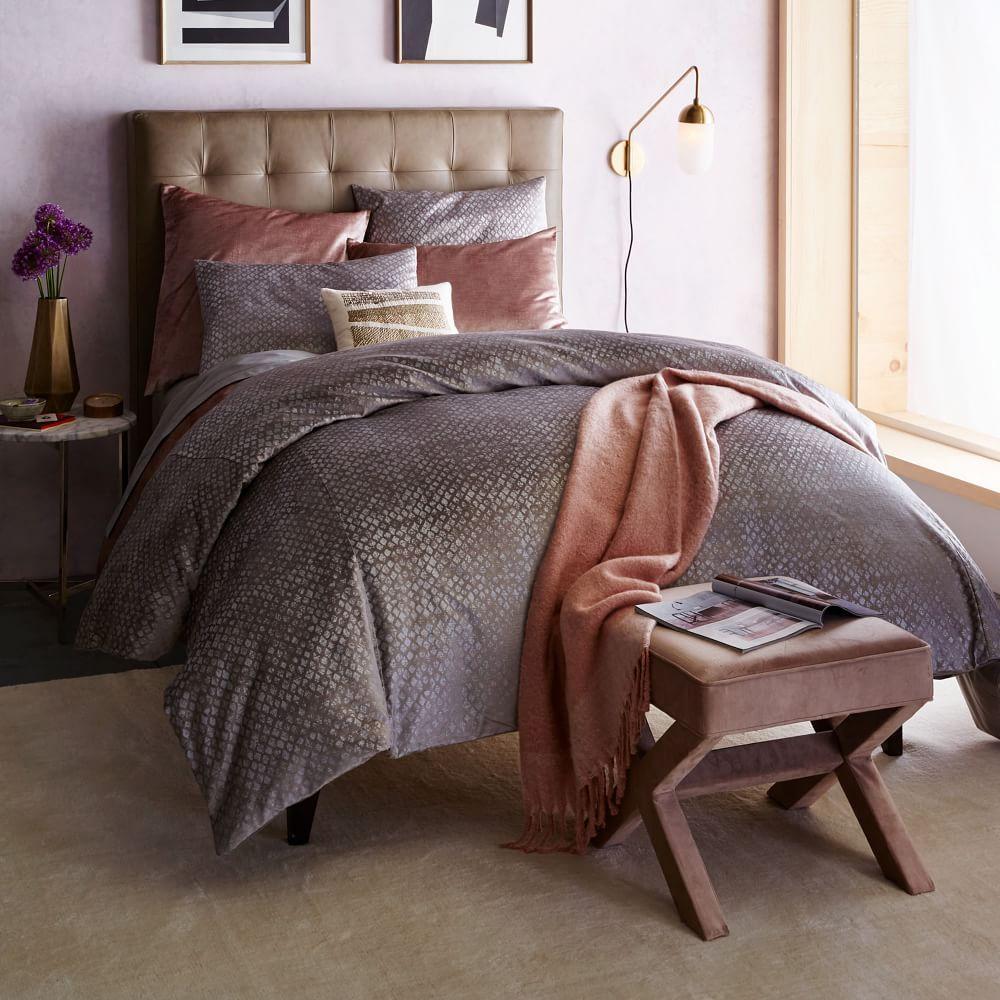 West elm sconce plug in deals